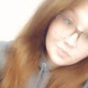 Meet your Posher, Cassandra